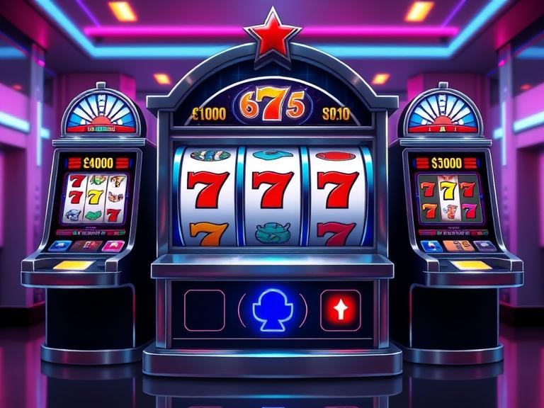 5 mpg