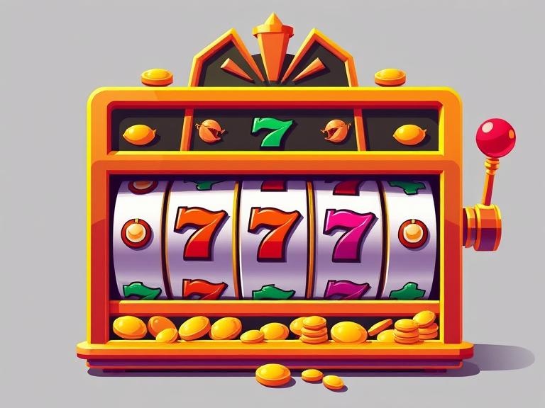 5 mpg